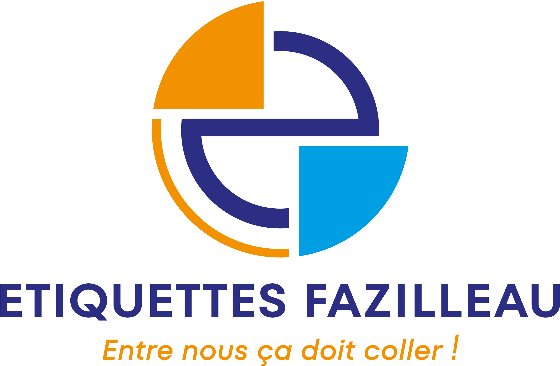 LOGO FINAL 2025 VECT