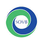 SOVB logo