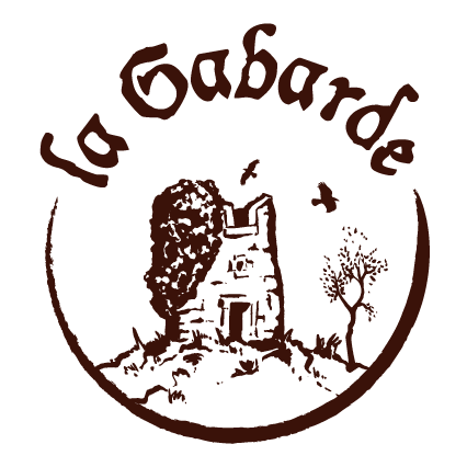 logo-lagabarde